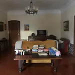 Maria Guest House