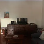 Maria Guest House