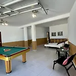 Poço CIP
