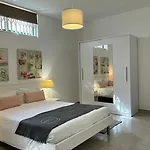 Poço CIP