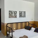Poço CIP