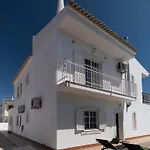 Villa Luz Vieira