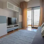 Apart Jcmar - Near To The Beach - Wifi - By Bedzy