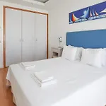 Villa Mar Ali - Jacuzzi - 400M From The Beach - By Bedzy