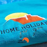 #123 T2 Pao Das Areias By Home Holidays
