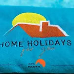 #115 Bernardo Flat By Home Holidays