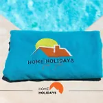 #055 Sao Jose V By Home Holidays