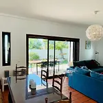 El Gharbe By Check-In Portugal