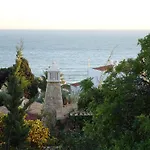 El Gharbe By Check-In Portugal