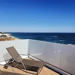 #098 Casa Antonieta 3 By Home Holidays