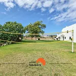 #121 Aconchegante T1 Em Albufeira By Home Holidays