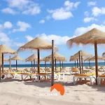 #073 V3 Casa Verde By Home Holidays