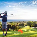 #167 Santa Eulalia By Home Holidays