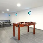Passion By Check-In Portugal
