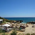 Passion By Check-In Portugal