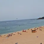 Apartamento Ribeiro Albufeira