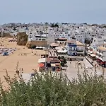 Apartamento Ribeiro Albufeira