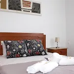 Casa Do Limoeiro