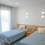 Villa Luz 37 - Jacuzzi Terrace & Swimming Pool