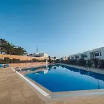 Casa Amor Jacaranda - Ocean View Modern Vila