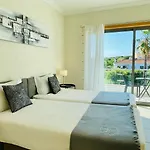Branca By Check-In Portugal
