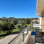 Branca By Check-In Portugal