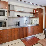 Apartamentos Herdade Dos Salgados