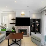 Villa Rafaella 3 Dream Lodging