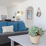 Apartment Marina