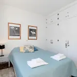 Apartment Marina