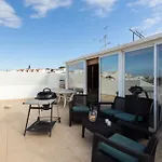 Apartment Marina