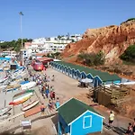Apartamentos Atlantico By Oa