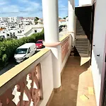 Fabuloso T3 Praia Dos Pescadores