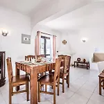 Villa Canto