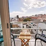 Apartment Bay View Andrea Mit Meerblick Und Pool