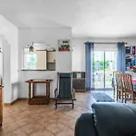 Villa Ninos