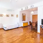Vista Marina Apartment