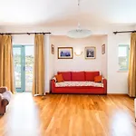 Vista Marina Apartment