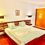 Resort Albufeira T1, Praia Da Oura