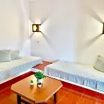 Resort Albufeira T1, Praia Da Oura