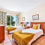 Villa Tulipa Negra