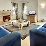 Villa Lisianto