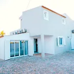 Villa Natura - The Oasis Dream