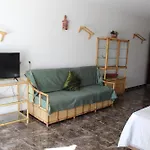 Naturmar Praia