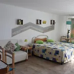 Naturmar Praia