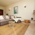 Villa Jóia da Galé by Stay-ici, Algarve Holiday Rental