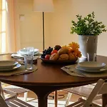 Villa Jóia da Galé by Stay-ici, Algarve Holiday Rental