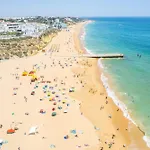 Luxurious Beachfront Villa De La Plage With Private Beach Acces