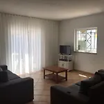 Casa Golfinho, Albufeira