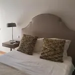 Casa Golfinho, Albufeira